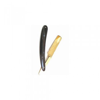 Hair & Skin Care Tools